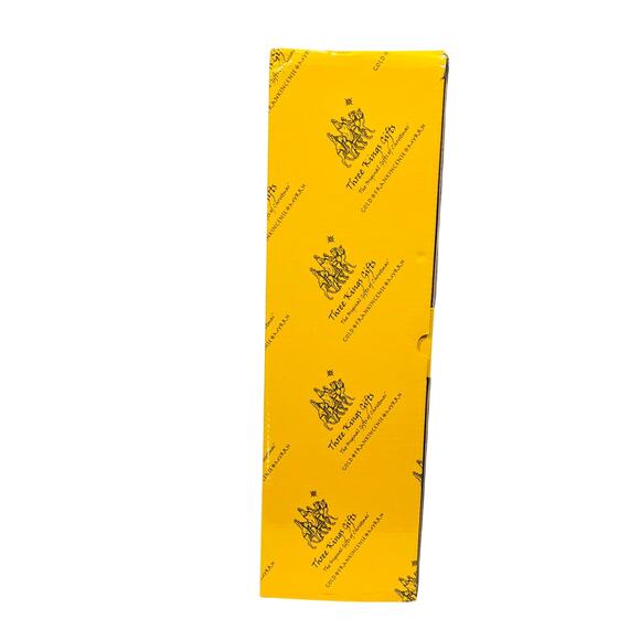 The Real Life Nativity 7" Figures 14 Piece Set By Three King Gifts New in Box - Picture 7 of 8